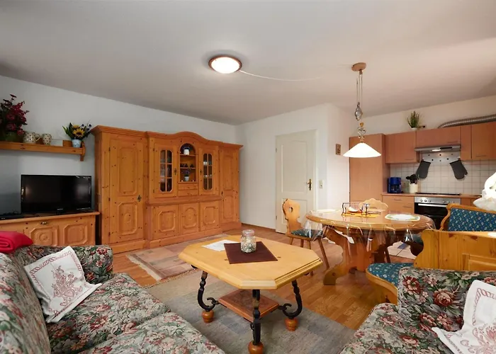 Am Ehrenmal 2 Strandgut * 라보에